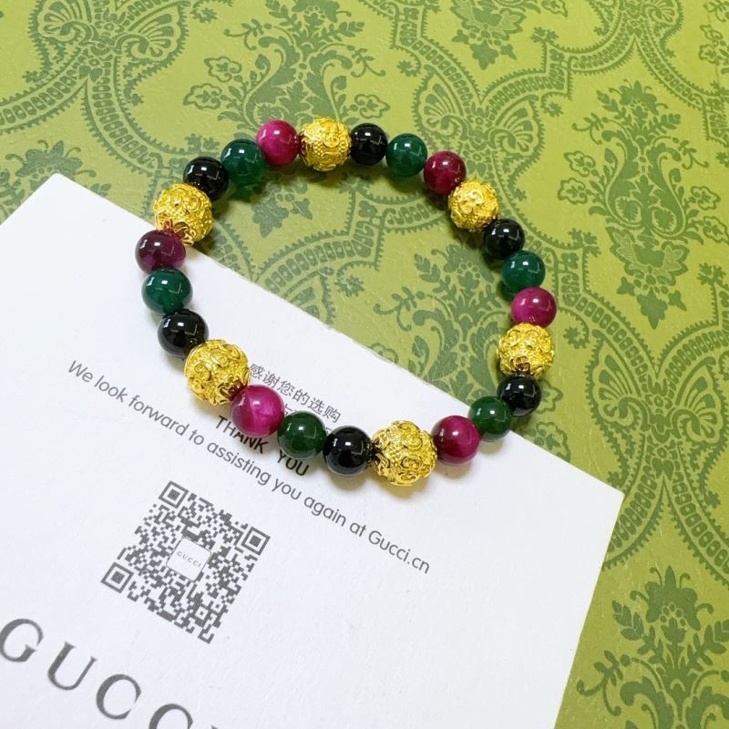 Gucci Bracelets